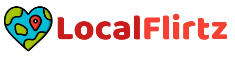 LocalFlirtz