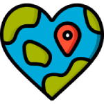 LocalFlirtz