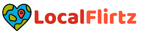 LocalFlirtz